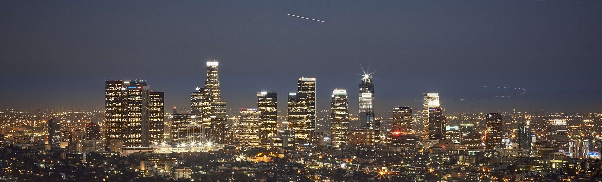 洗護(hù)用品招商