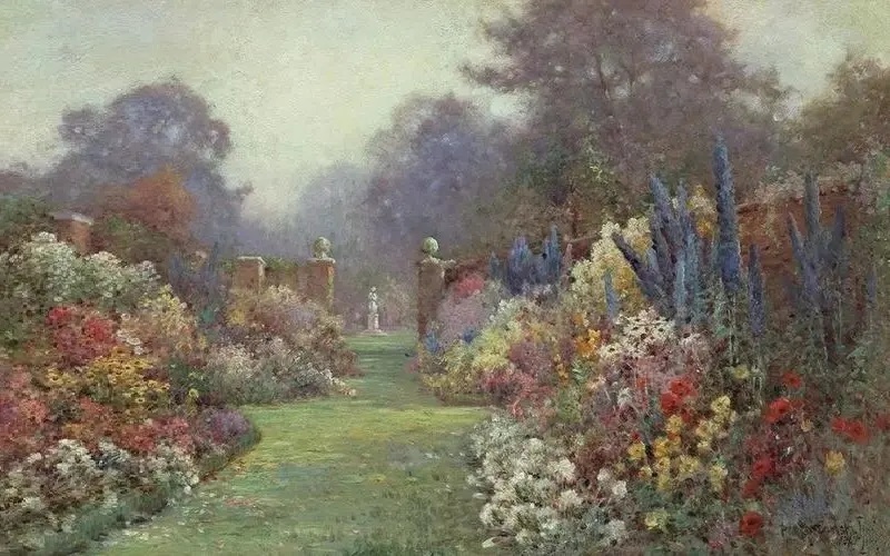 男士洗護新紀元，克威爾品牌領航