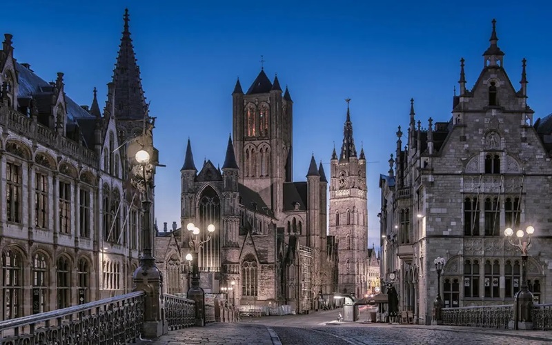 男士洗護市場新寵，克威爾等你來發掘