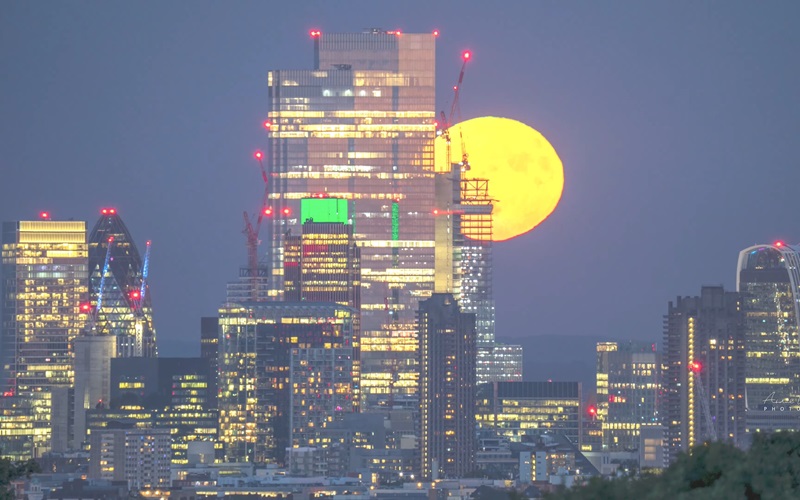 加盟克威爾，共享男士洗護(hù)市場(chǎng)紅利