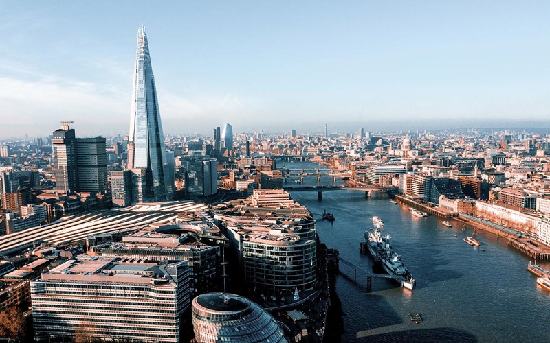 男士洗護(hù)市場新機(jī)遇，克威爾品牌布局