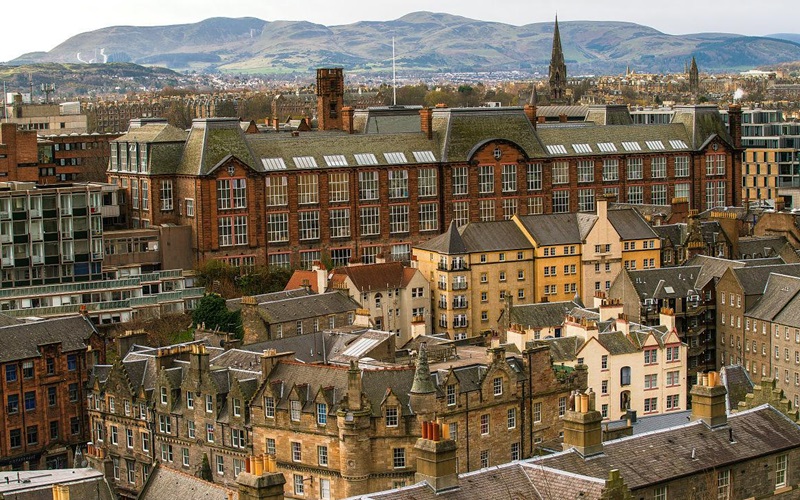 加盟stockwell洗護用品，創業致富不再難