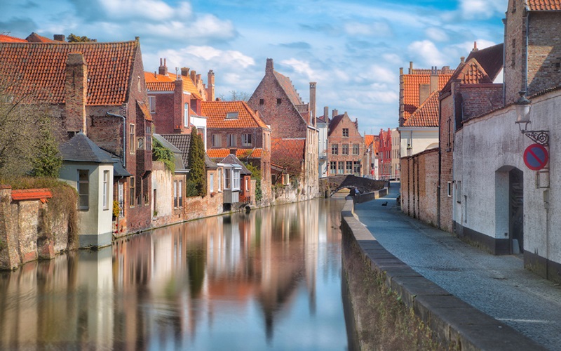 高端洗護品牌代理，選擇克威爾準沒錯