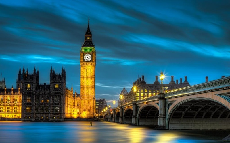 Stockwell洗護(hù)用品，男士魅力的呵護(hù)者