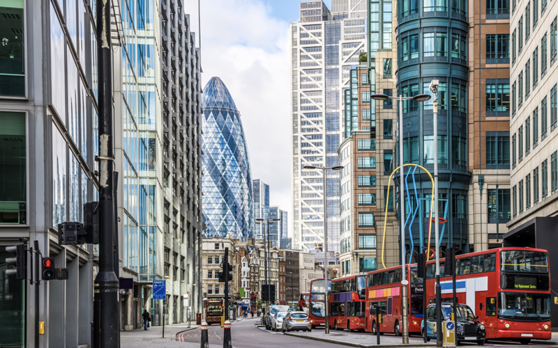 英國(guó)品質(zhì)，克威爾男士洗護(hù)品牌新選擇