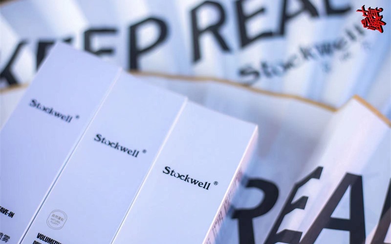 男士洗面奶新趨勢，克威爾洗護品牌引領潮流