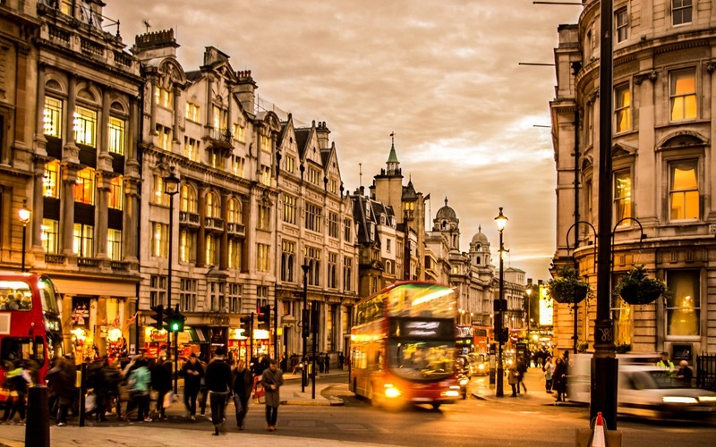 Stockwell洗護用品代理，低風險高回報