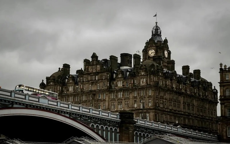 高端洗護市場藍海，克威爾加盟商機無限