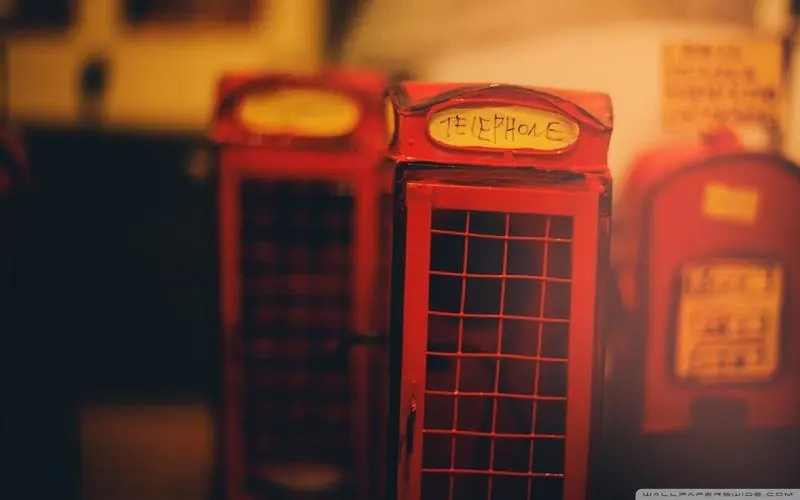 源自英國的品質，克威爾洗護用品誠邀加盟