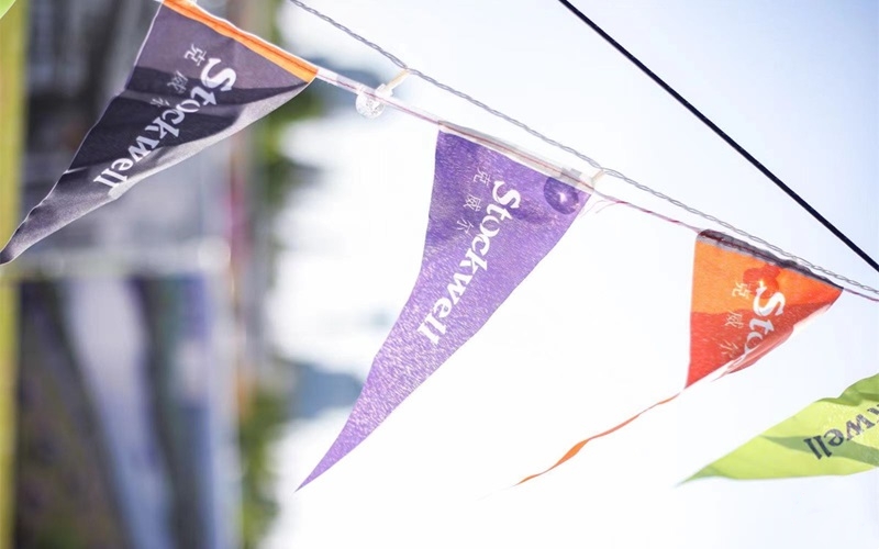 男士洗護(hù)品牌競(jìng)爭(zhēng)加劇，高端品質(zhì)成制勝關(guān)鍵