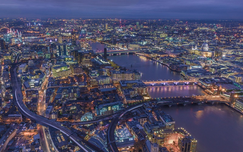 高端洗護(hù)品牌角逐，男士市場(chǎng)成新藍(lán)海