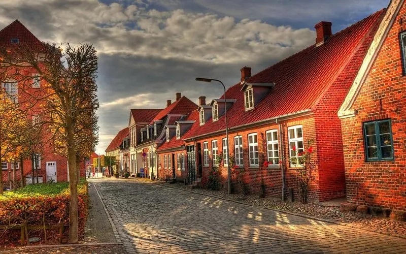 克威爾洗護用品代理，引領男士洗護潮流