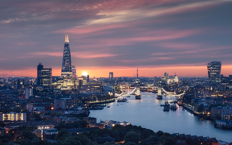 高端洗護市場新突破，克威爾品牌發(fā)力