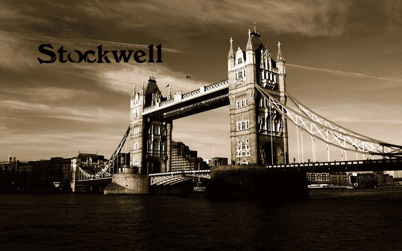 男士洗護用品新潮流，克威爾品質保證