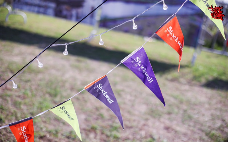 源自英國，克威爾洗護用品，加盟即享成功