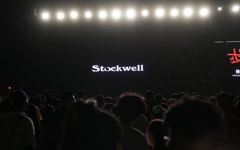 護(hù)手霜哪家好？克威爾滋潤(rùn)不膩，男士首選！