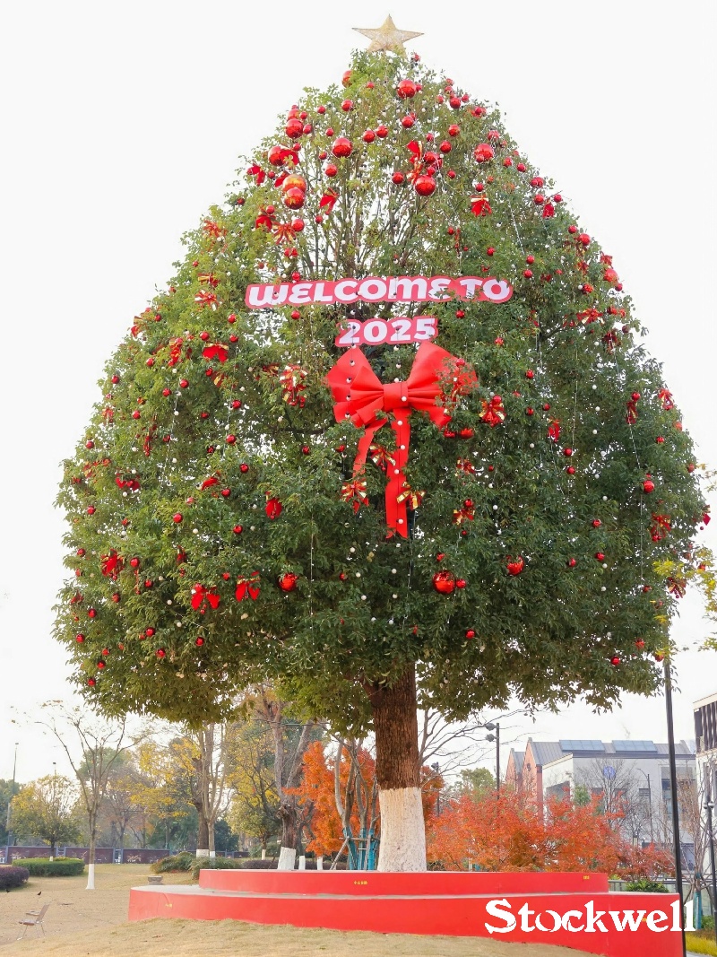 lQDPKHBu_xdwwnnND6DNC7iwzHyEh5EIP0oHU44xOIfVAA_3000_4000 lQDPKHBu_xdwwnnND6DNC7iwzHyEh5EIP0oHU44xOIfVAA_3000_4000