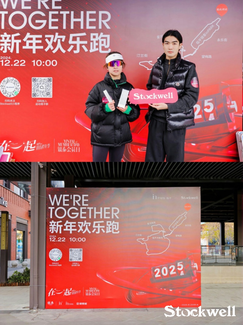 lQDPJwr1o644QHnND6DNC7iwMrPFt6RidK8HU44uGelgAA_3000_4000 lQDPJwr1o644QHnND6DNC7iwMrPFt6RidK8HU44uGelgAA_3000_4000