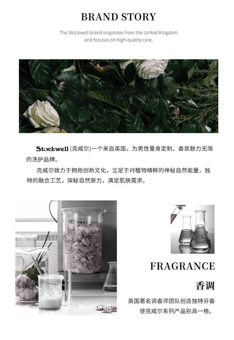 保濕面霜 保濕面霜