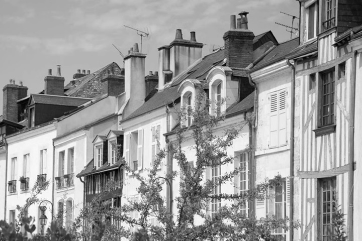 克威爾洗護用品，加盟無憂，共享洗護市場盛宴