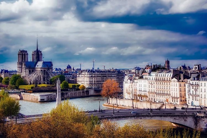 Stockwell克威爾男士洗護品牌與加盟商的權利和義務總結