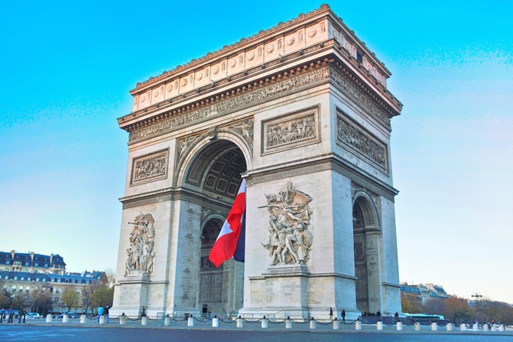 克威爾除螨皂，深層清潔除螨，守護肌膚健康新防線