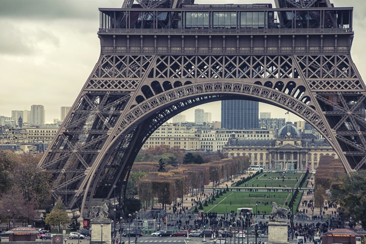 探索男士沐浴新潮流，輕松打造自信體驗