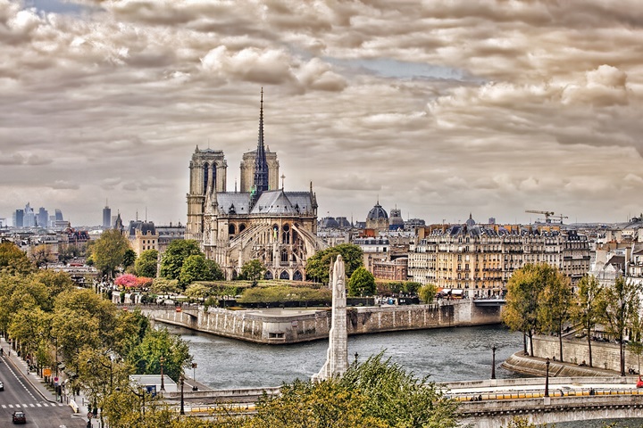 Stockwell加盟，洗護用品新選擇，男士新魅力