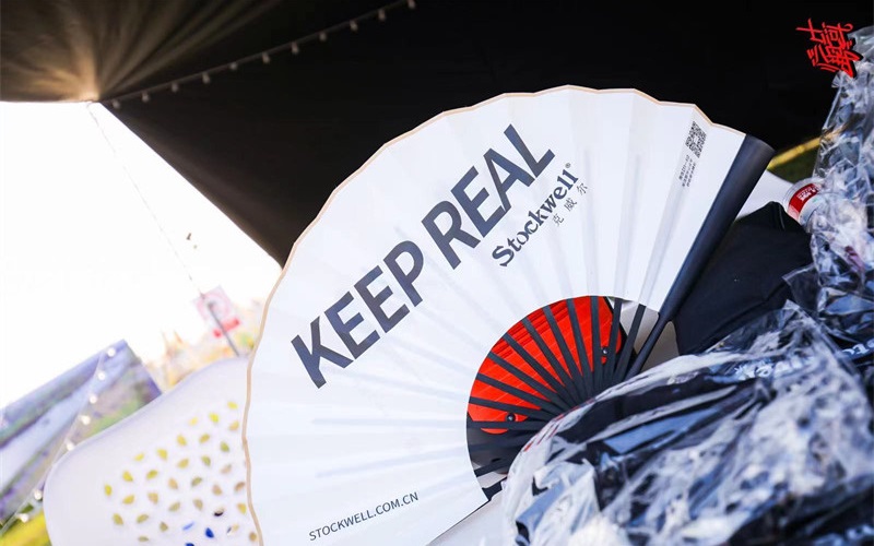 男士洗護新潮流，克威爾名列沐浴露品牌排行榜前三名！