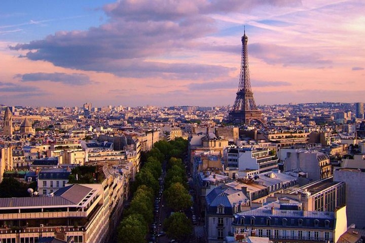 克威爾洗護用品加盟，即享高端洗護市場新商機