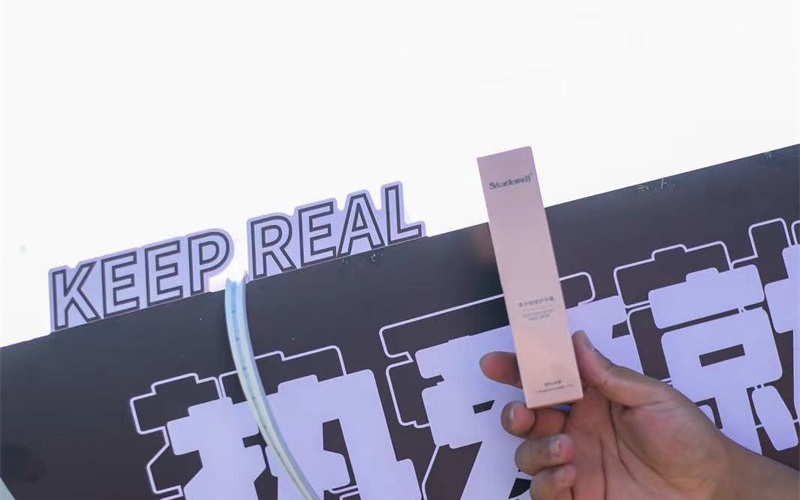 頭發免洗神器好評榜前三名，克威爾干發噴霧，快速恢復清爽