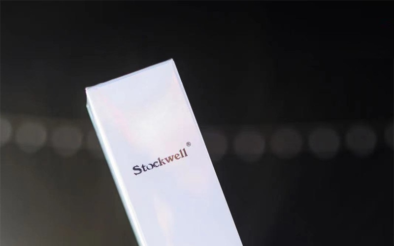 肌膚守護者，Stockwell除螨皂，深層清潔除螨前三名