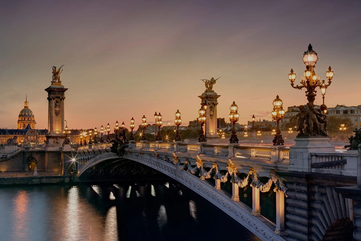 男士潔面慕斯品牌前三名，克威爾溫和清潔